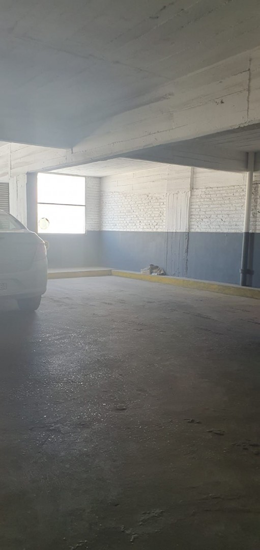 Cochera en Venta en Moreno 85, Centro, Bahía Blanca - Bahía Blanca Propiedades | SITIO OFICIAL l