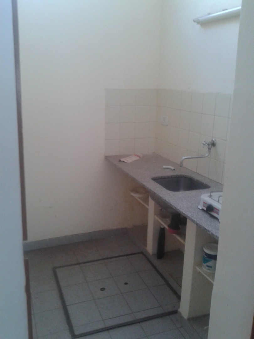 Local en Venta en Bravard 1300, Noroeste, Bahía Blanca - Bahía Blanca Propiedades | SITIO OFICIAL l