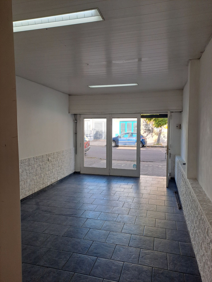 Local en Alquiler en Roca 700, Almafuerte, Bahía Blanca - Bahía Blanca Propiedades | SITIO OFICIAL l