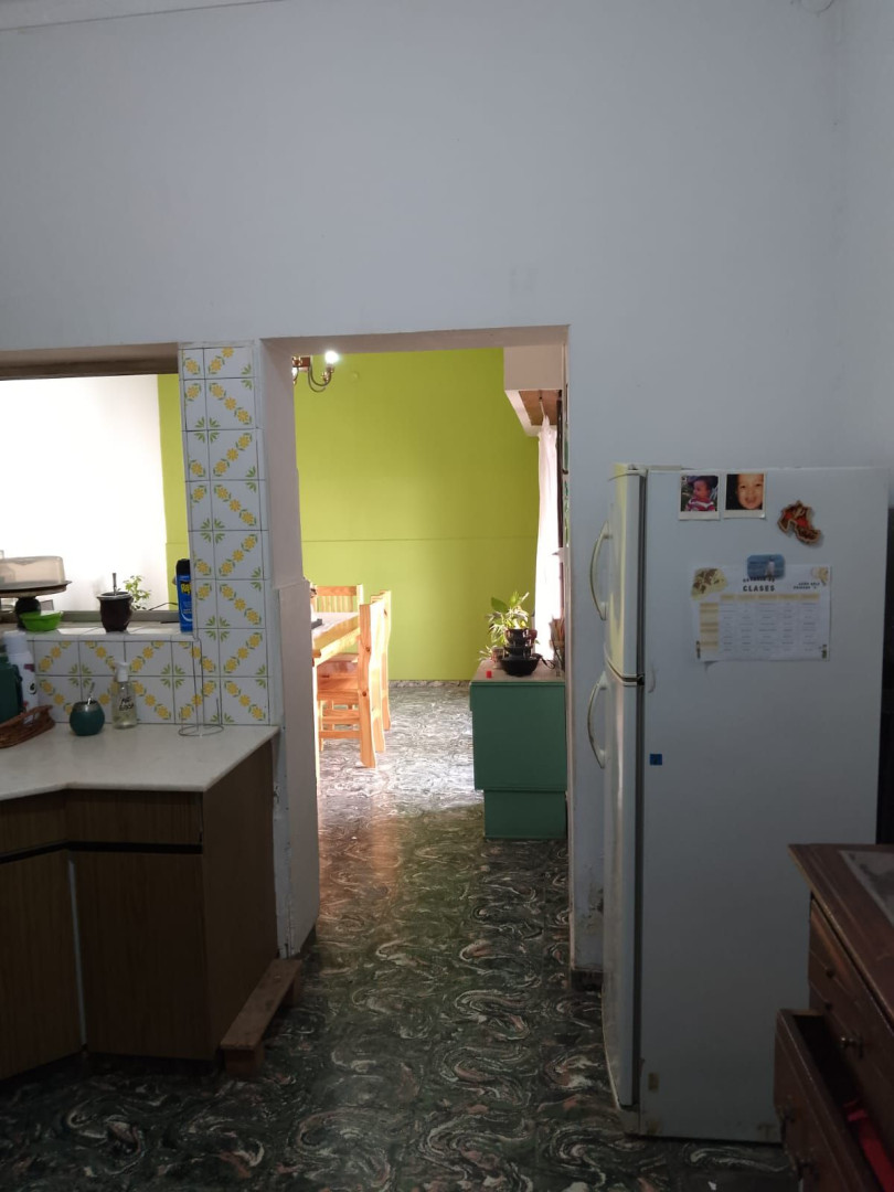 Casa en Venta en Berutti 600, Centro, Bahía Blanca - Bahía Blanca Propiedades | SITIO OFICIAL l