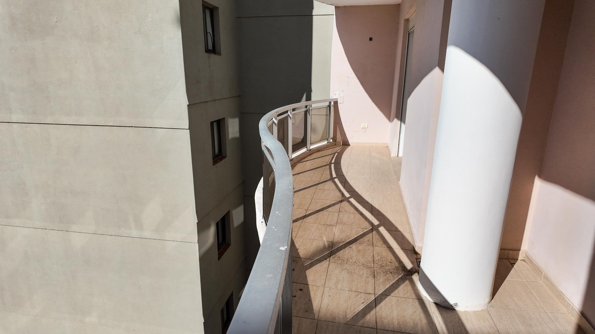 Departamento en Venta en Gregorio Juarez 127,  Monte Hermoso - Bahía Blanca Propiedades | SITIO OFICIAL l
