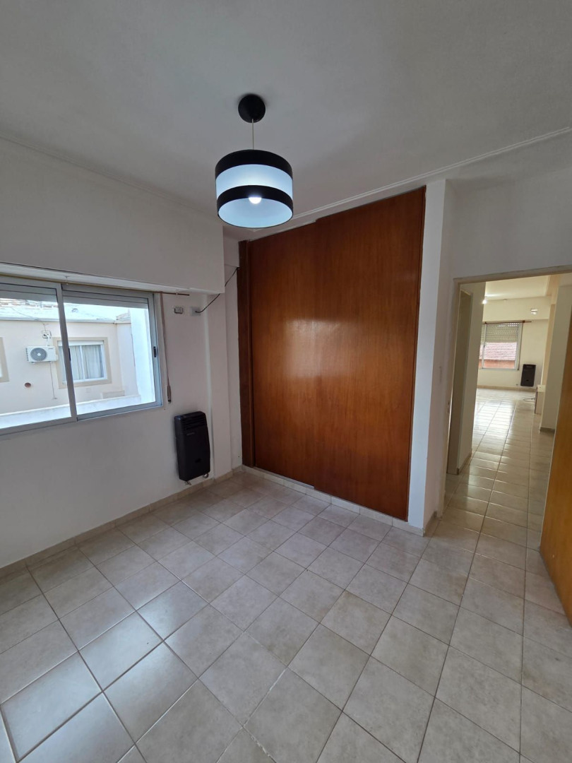 Departamento en Alquiler en Guatemala 283, Universitario, Bahía Blanca - Bahía Blanca Propiedades | SITIO OFICIAL l