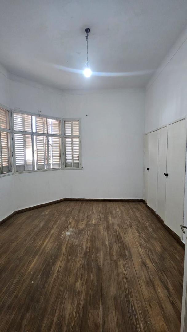 Casa en Venta en Urquiza 452,  Punta Alta - Bahía Blanca Propiedades | SITIO OFICIAL l