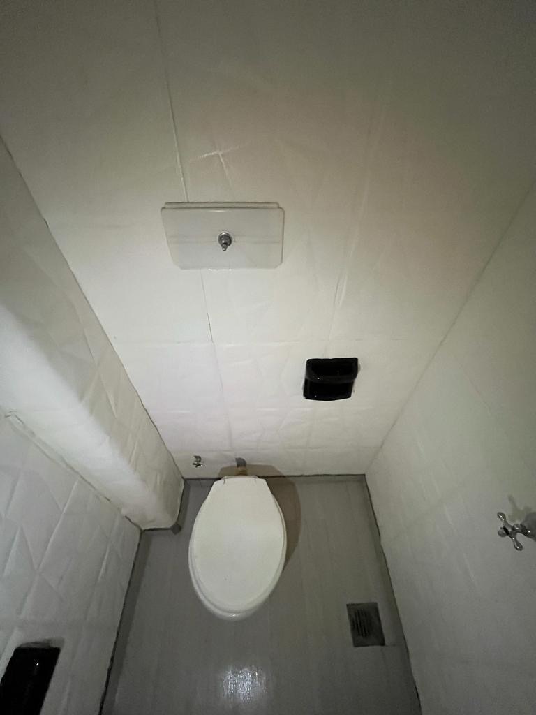 Departamento en Alquiler en Brown 491, Centro, Bahía Blanca - Bahía Blanca Propiedades | SITIO OFICIAL l