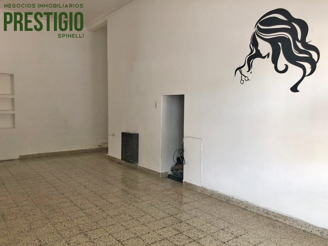 Local en Alquiler en Viamonte 900,  Bahía Blanca - Bahía Blanca Propiedades | SITIO OFICIAL l