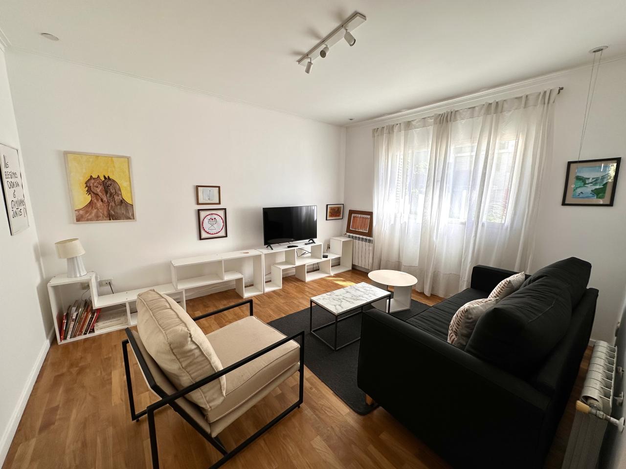 Casa en Venta en Gorriti 216, Macrocentro, Bahía Blanca - Bahía Blanca Propiedades | SITIO OFICIAL l