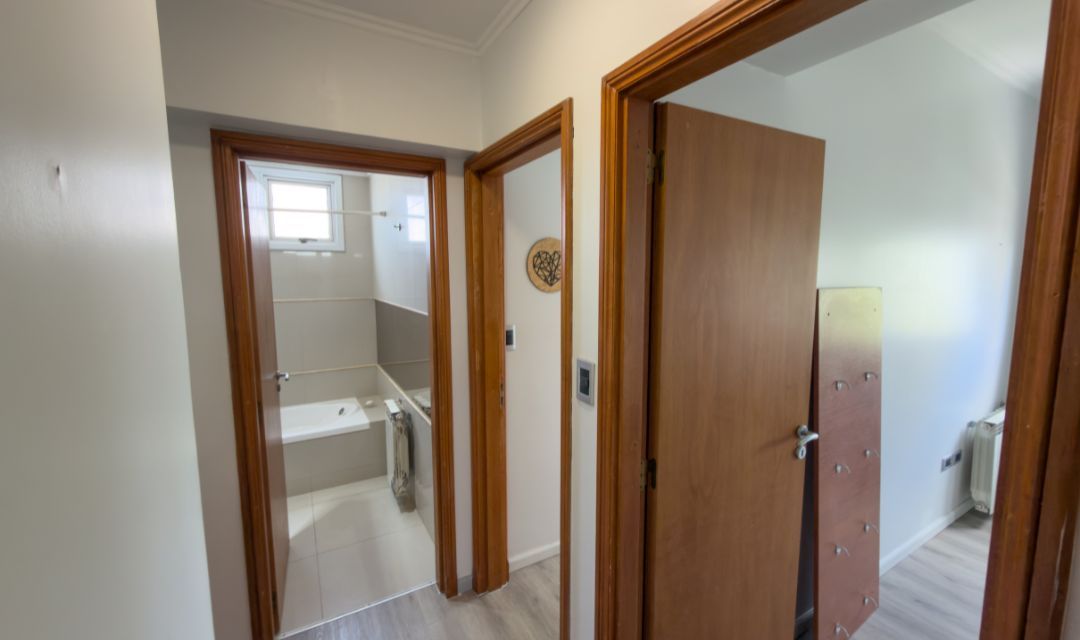 Departamento en Alquiler en Alsian 681, Napostá, Bahía Blanca - Bahía Blanca Propiedades | SITIO OFICIAL l