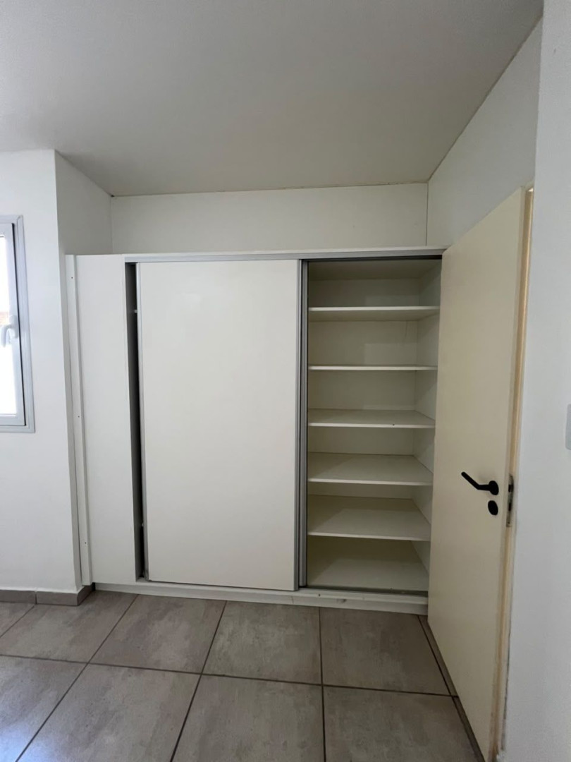 Departamento en Venta en Alvarado 2279, Villa del Parque, Bahía Blanca - Bahía Blanca Propiedades | SITIO OFICIAL l