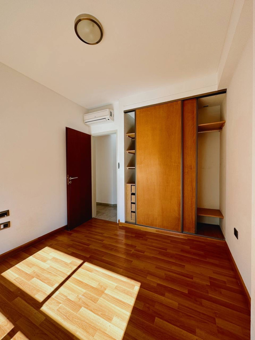 Departamento en Alquiler en Lamadrid 168, Centro, Bahía Blanca - Bahía Blanca Propiedades | SITIO OFICIAL l