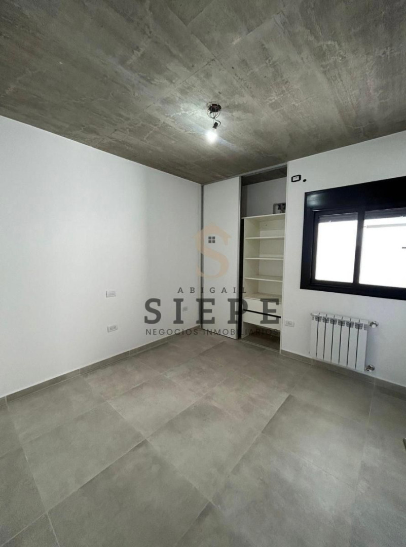 Departamento en Venta en Panama 2667,  Bahía Blanca - Bahía Blanca Propiedades | SITIO OFICIAL l