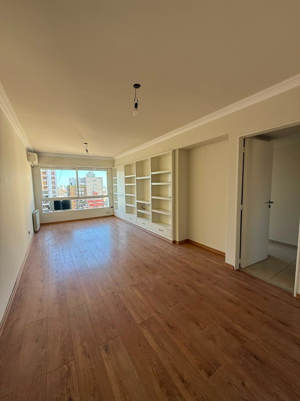 Departamento en Alquiler en Colon 233, Centro, Bahía Blanca - Bahía Blanca Propiedades | SITIO OFICIAL l