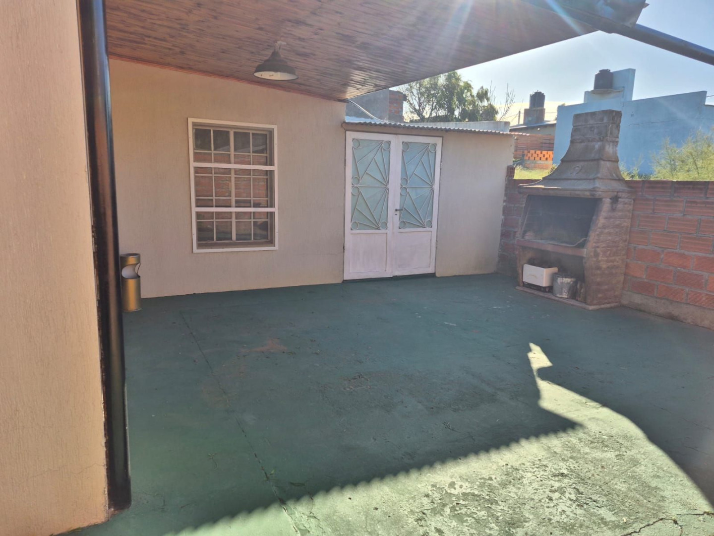 Casa en Venta en Seclantas Entre Necohea Y Punta Alta,  Monte Hermoso - Bahía Blanca Propiedades | SITIO OFICIAL l