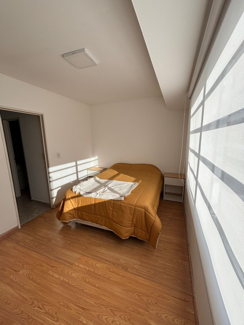 Departamento en Alquiler en Viamonte 760, Pacifico, Bahía Blanca - Bahía Blanca Propiedades | SITIO OFICIAL l
