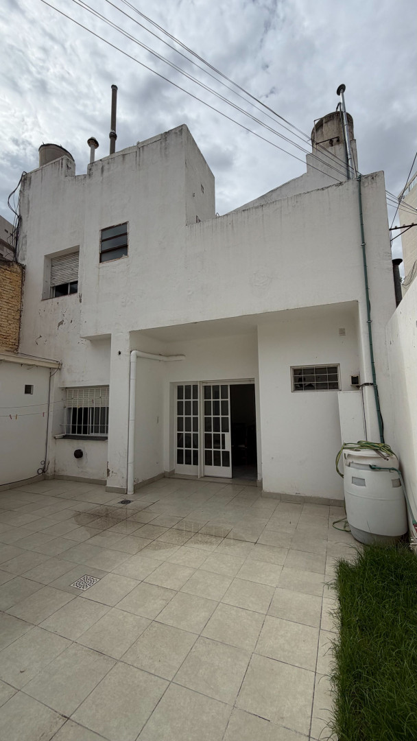 Casa en Venta en 19 De Mayo 530, Napostá, Bahía Blanca - Bahía Blanca Propiedades | SITIO OFICIAL l