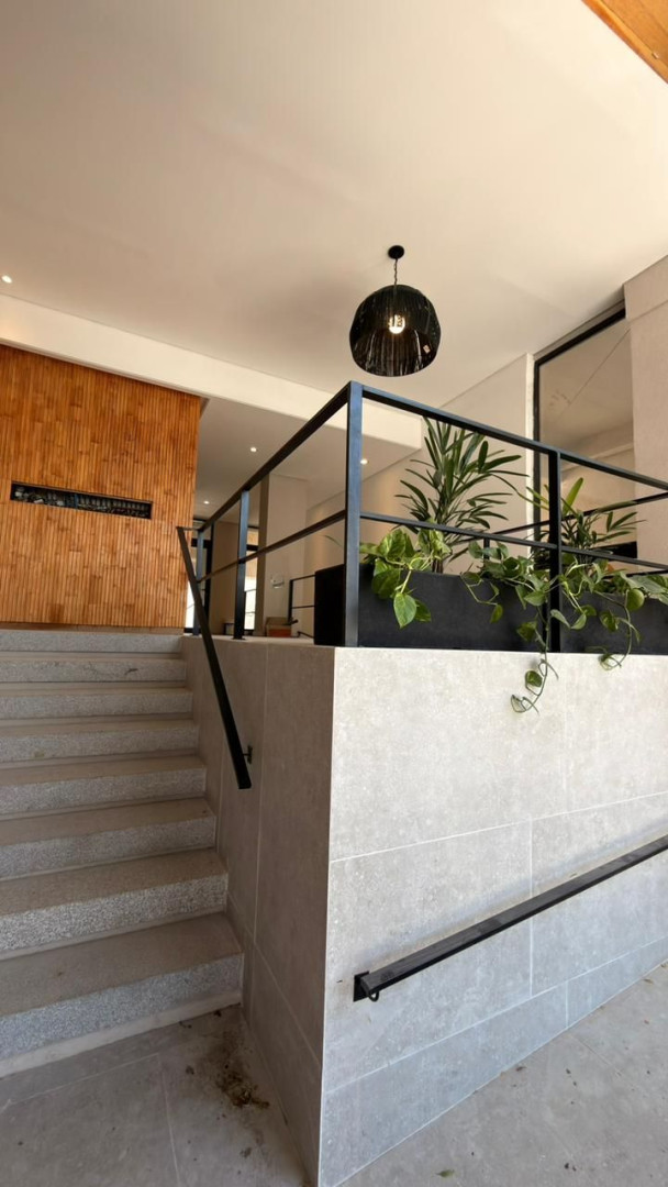 Departamento en Venta en Alvarado 380, Macrocentro, Bahía Blanca - Bahía Blanca Propiedades | SITIO OFICIAL l
