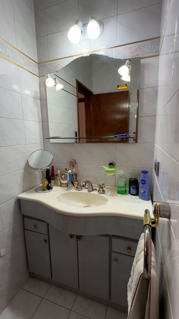 Casa en Venta en Vieytes 1410,  Bahía Blanca - Bahía Blanca Propiedades | SITIO OFICIAL l