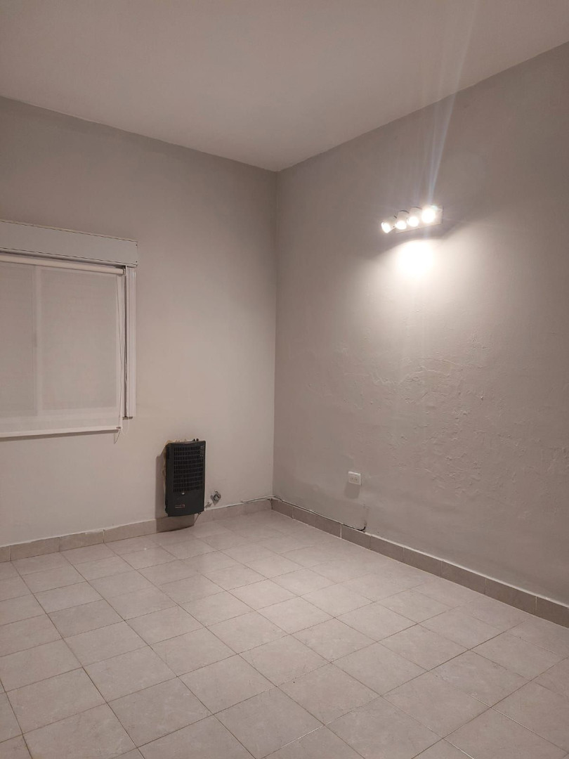 Departamento Interno en Venta en Caseros 1700, Villa Mitre, Bahía Blanca - Bahía Blanca Propiedades | SITIO OFICIAL l