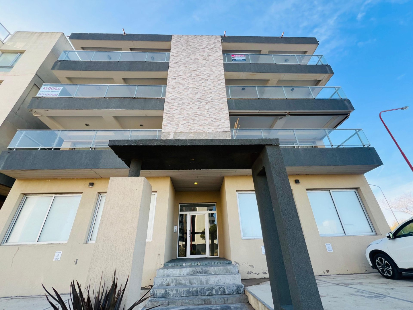 Departamento en Venta en Yatasto Y Zorzales, Monte del Este, Monte Hermoso - Bahía Blanca Propiedades | SITIO OFICIAL l
