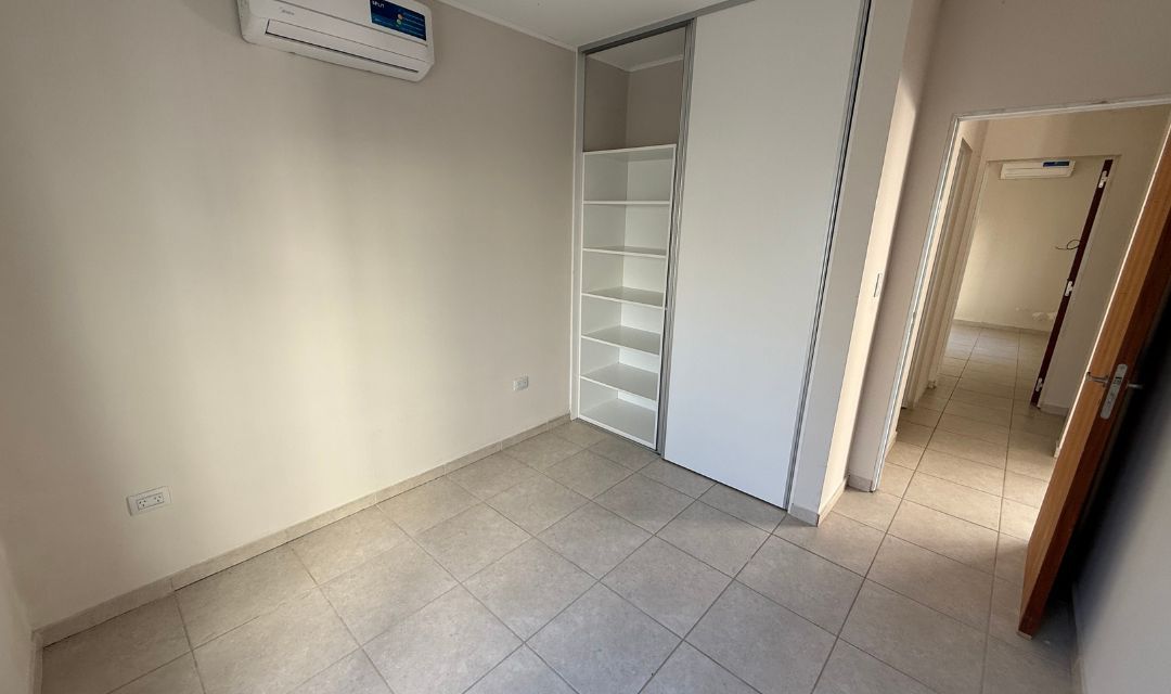 Departamento en Alquiler en Baigorria 472, Bella Vista, Bahía Blanca - Bahía Blanca Propiedades | SITIO OFICIAL l