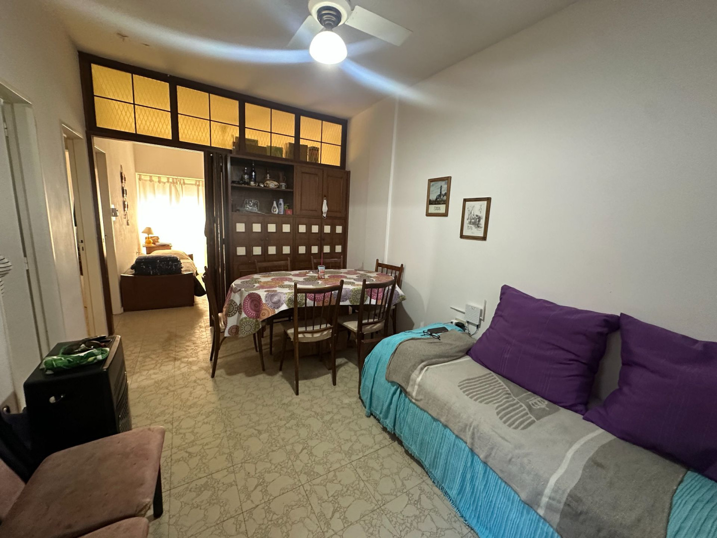 Departamento en Venta - Bahía Blanca Propiedades | SITIO OFICIAL l