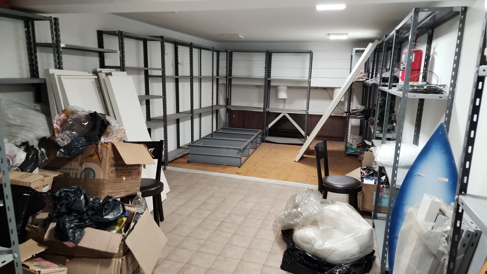 Local en Venta en ALSINA 5, Centro, Bahía Blanca - Bahía Blanca Propiedades | SITIO OFICIAL l