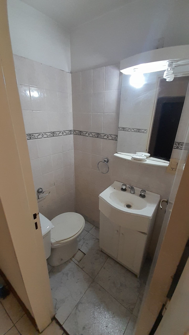 Departamento en Venta en Moreno 23, Centro, Bahía Blanca - Bahía Blanca Propiedades | SITIO OFICIAL l
