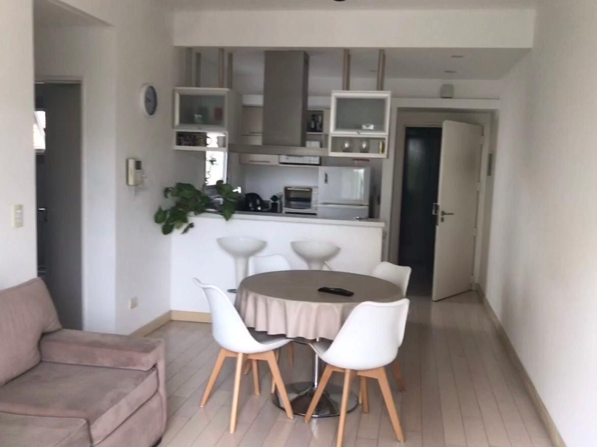 Departamento en Venta en Fitz Roy 1486, Palermo, CABA - Bahía Blanca Propiedades | SITIO OFICIAL l