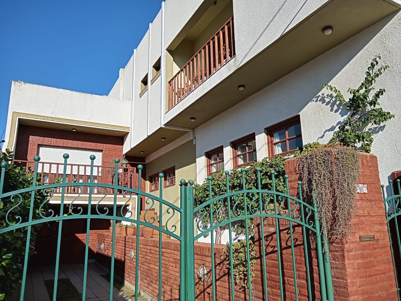 Casa en Venta en Avellaneda 761,  Punta Alta - Bahía Blanca Propiedades | SITIO OFICIAL l