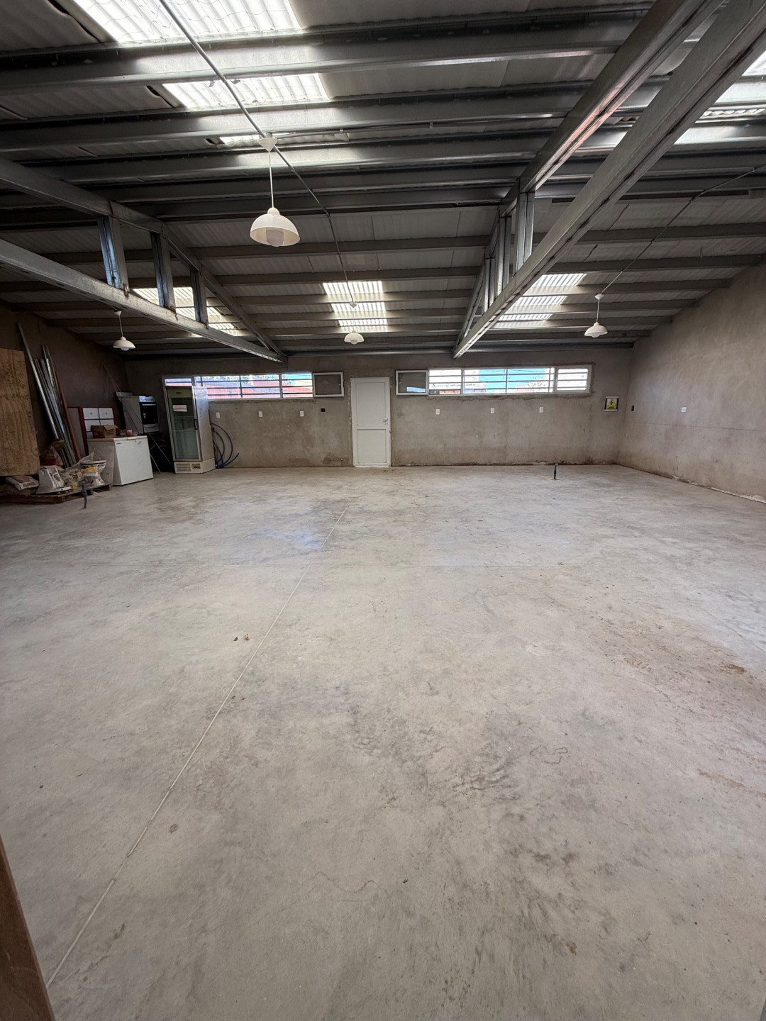 Local en Venta en Piedra Buena 732, Juan Lopez, Bahía Blanca - Bahía Blanca Propiedades | SITIO OFICIAL l