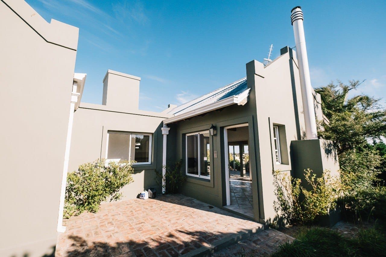 Casa en Venta en Pago Chico,  Bahía Blanca - Bahía Blanca Propiedades | SITIO OFICIAL l