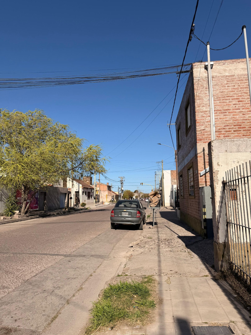 Casa en Venta en Necochea Y Castelar,  Bahía Blanca - Bahía Blanca Propiedades | SITIO OFICIAL l
