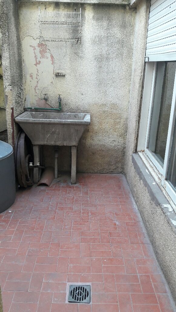 Departamento en Venta en Estomba 900,  Bahía Blanca - Bahía Blanca Propiedades | SITIO OFICIAL l