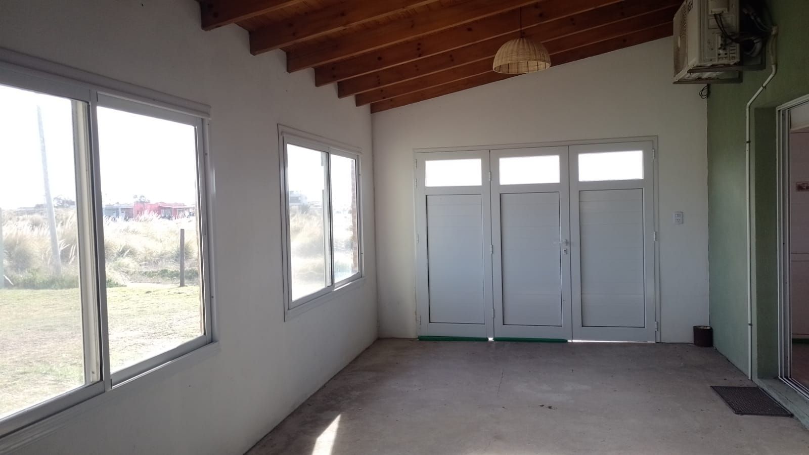 Casa en Venta en Calle 18 Esquina Calle 9,  Balneario Reta - Bahía Blanca Propiedades | SITIO OFICIAL l