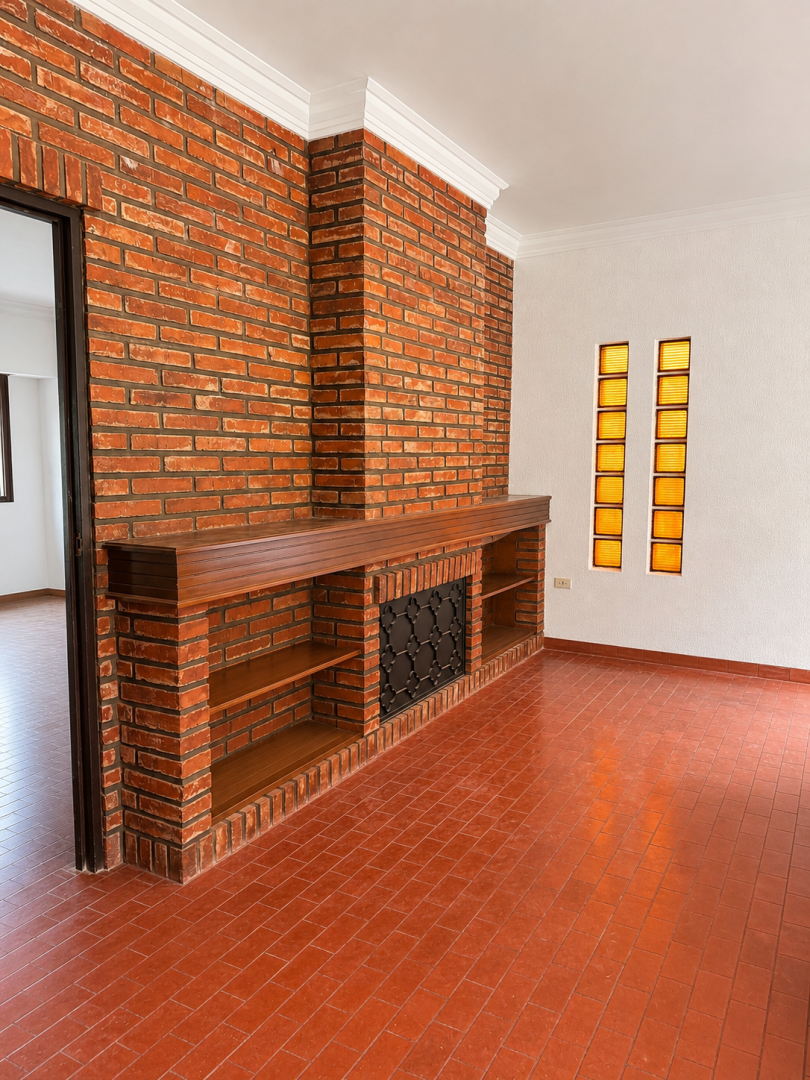 Casa en Venta en La Falda 229, Palihue, Bahía Blanca - Bahía Blanca Propiedades | SITIO OFICIAL l
