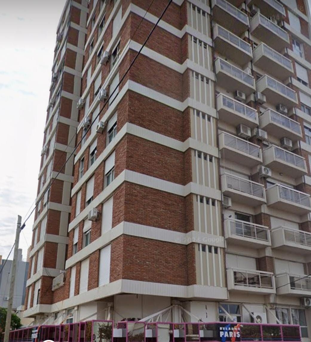 Departamento en Venta en ALEM 683,  Bahía Blanca - Bahía Blanca Propiedades | SITIO OFICIAL l