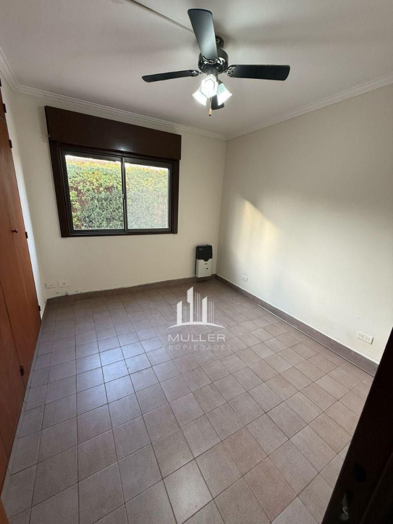 Departamento en Venta en MITRE 1075, Universitario, Bahía Blanca - Bahía Blanca Propiedades | SITIO OFICIAL l