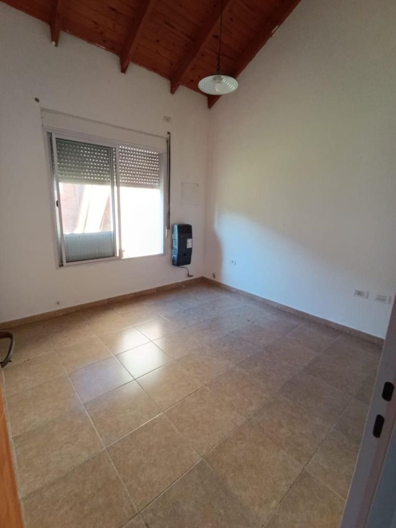 Departamento en Alquiler   General Cerri - Bahía Blanca Propiedades | SITIO OFICIAL l