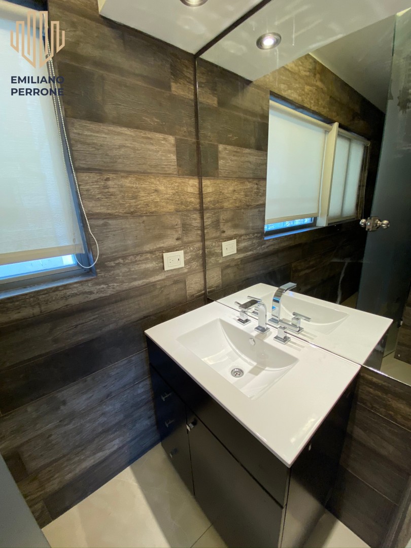 Departamento en Venta en Yrigoyen 776, Macrocentro, Bahía Blanca - Bahía Blanca Propiedades | SITIO OFICIAL l
