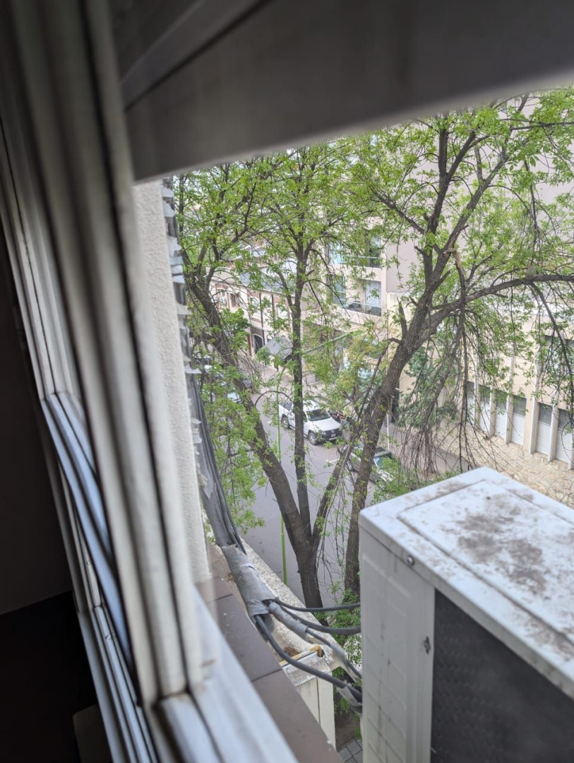 Departamento en Alquiler en Belgrano 354, Centro, Bahía Blanca - Bahía Blanca Propiedades | SITIO OFICIAL l