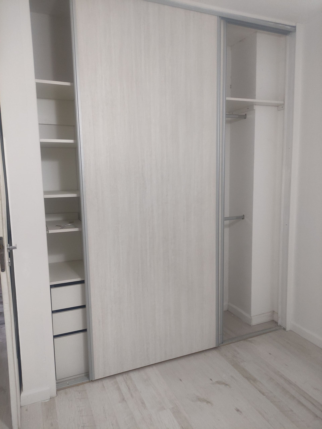 Departamento en Alquiler en Salta 58,  Bahía Blanca - Bahía Blanca Propiedades | SITIO OFICIAL l