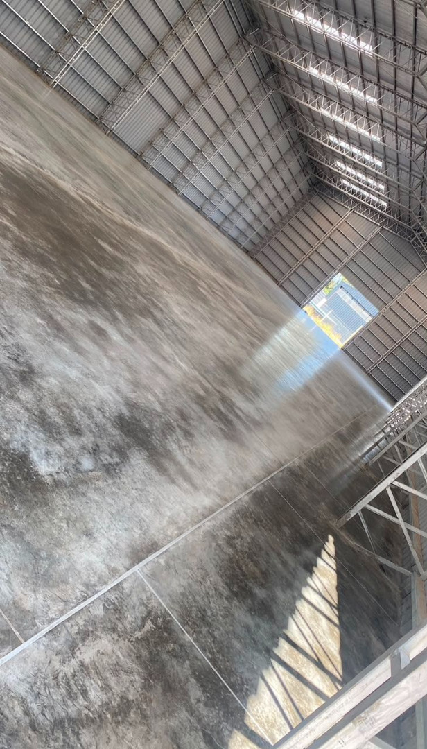 Galpón en Alquiler en Lugones 2600,  Bahía Blanca - Bahía Blanca Propiedades | SITIO OFICIAL l