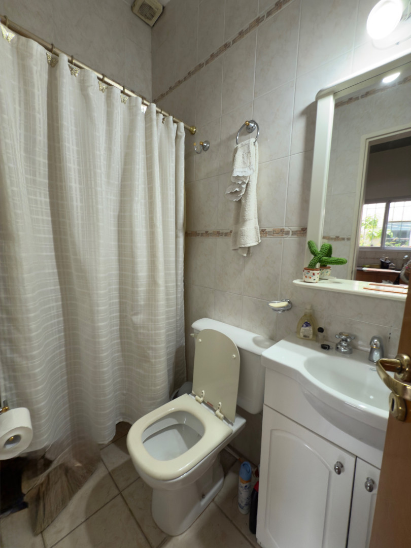 Casa en Venta en Paraná 1300, Mariano Moreno, Bahía Blanca - Bahía Blanca Propiedades | SITIO OFICIAL l