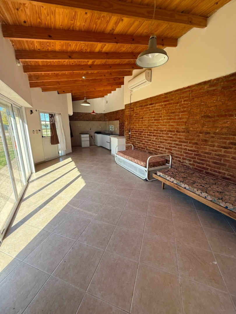 Casa en Venta en TRES SARGENTOS 5058, Las Acacias, Bahía Blanca - Bahía Blanca Propiedades | SITIO OFICIAL l