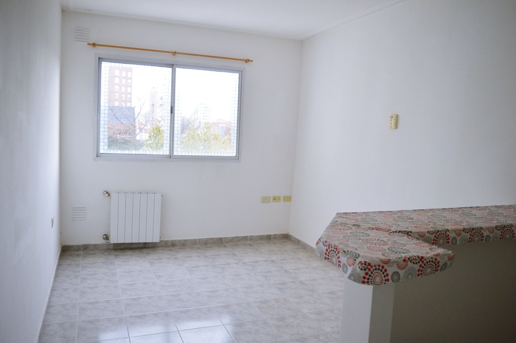 Departamento en Alquiler en Pasaje Tres Arroyos 516,  Bahía Blanca - Bahía Blanca Propiedades | SITIO OFICIAL l