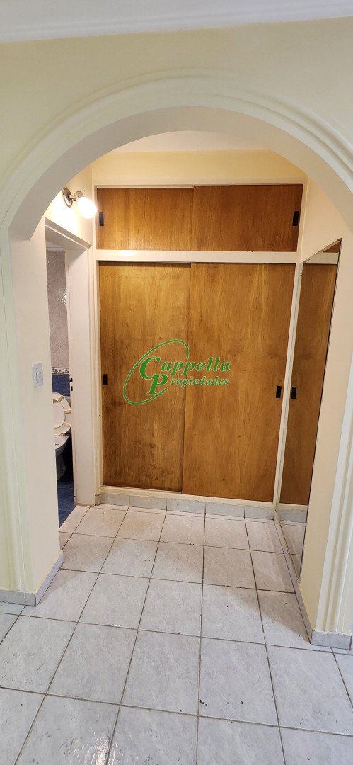 Departamento en Alquiler en Zapiola 919, Universitario, Bahía Blanca - Bahía Blanca Propiedades | SITIO OFICIAL l