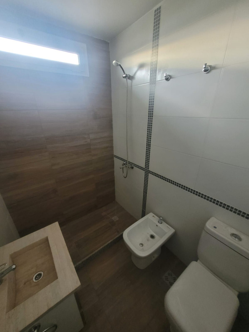Departamento en Alquiler en ALVEAR 2279,  Bahía Blanca - Bahía Blanca Propiedades | SITIO OFICIAL l