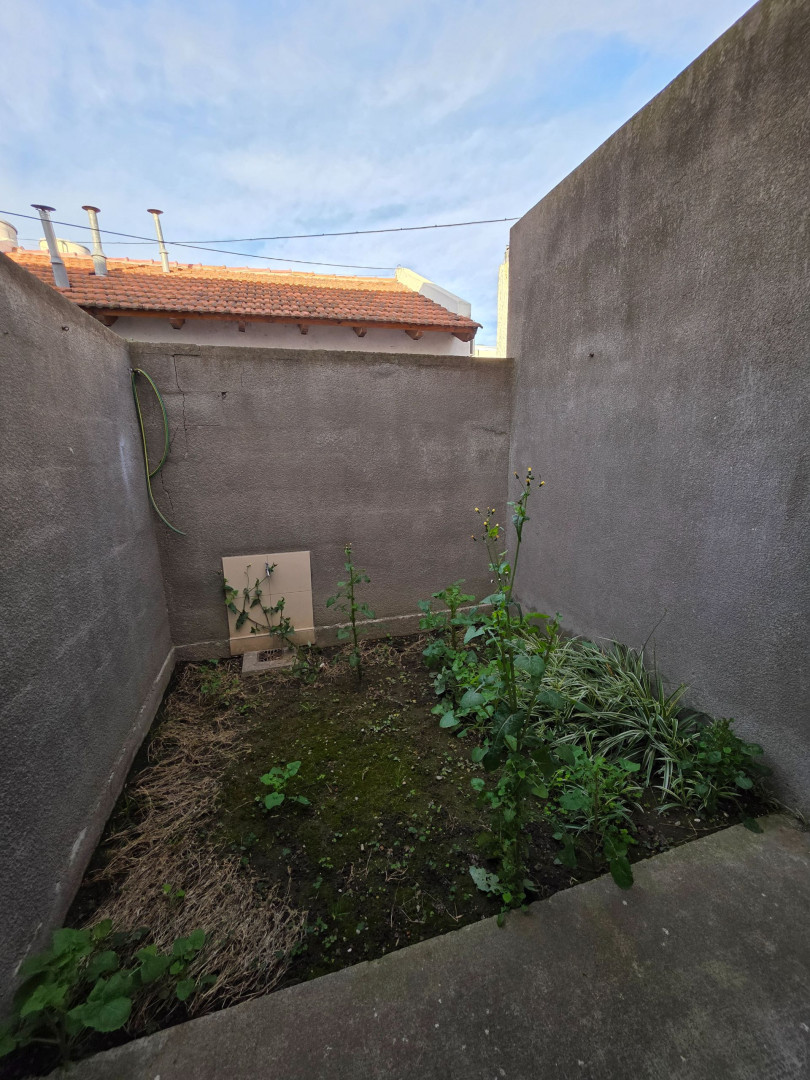 Departamento en Alquiler en Estomba 1584, Pacifico, Bahía Blanca - Bahía Blanca Propiedades | SITIO OFICIAL l