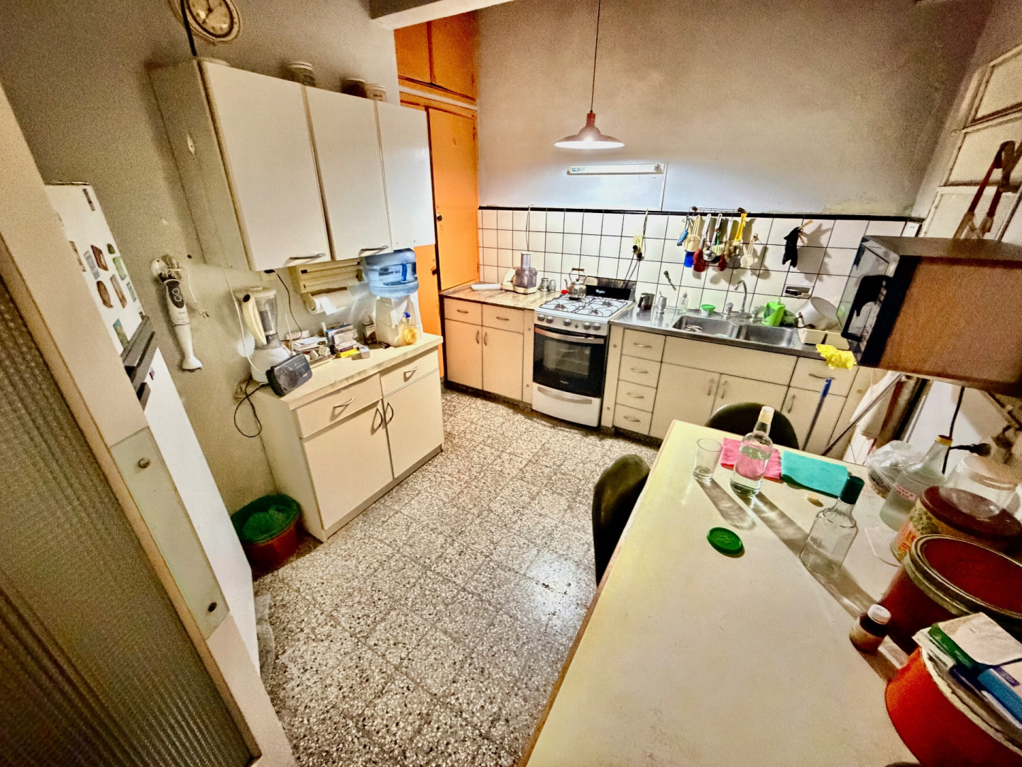 Casa en Venta en Mitre 700, Universitario, Bahía Blanca - Bahía Blanca Propiedades | SITIO OFICIAL l