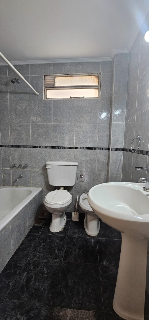 Departamento en Alquiler en 11 De Abril 35,  Bahía Blanca - Bahía Blanca Propiedades | SITIO OFICIAL l