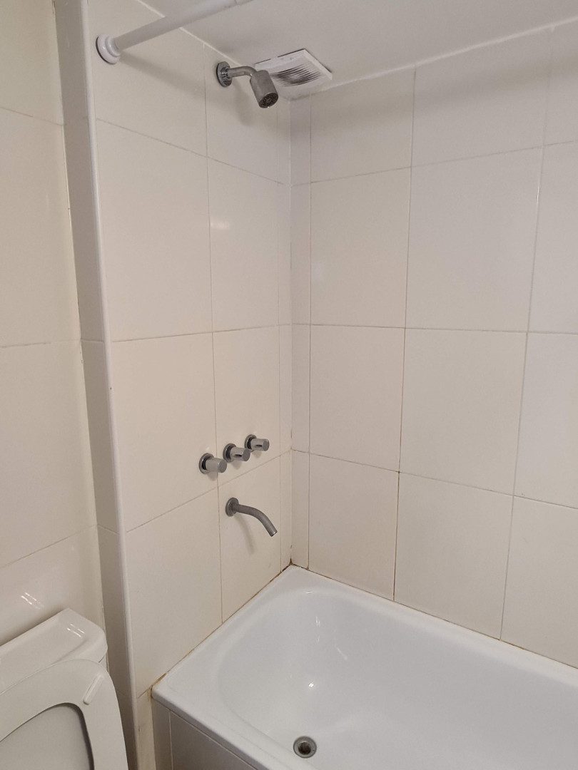 Departamento en Alquiler en Corrientes 44, Napostá, Bahía Blanca - Bahía Blanca Propiedades | SITIO OFICIAL l